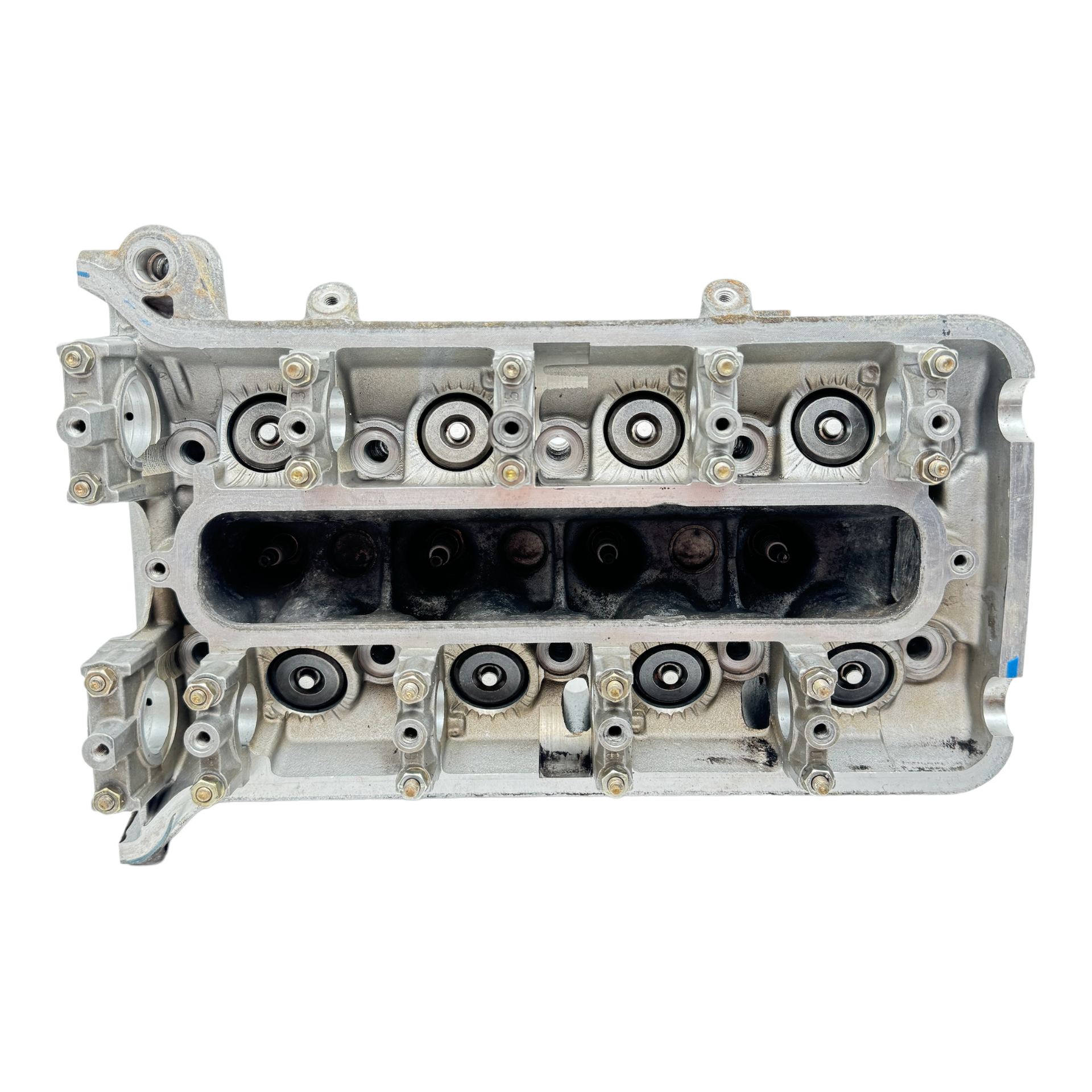 ペルフェクト Zipp Cognition Gen 2 Disc Brake End Caps [11.2018.048.010]