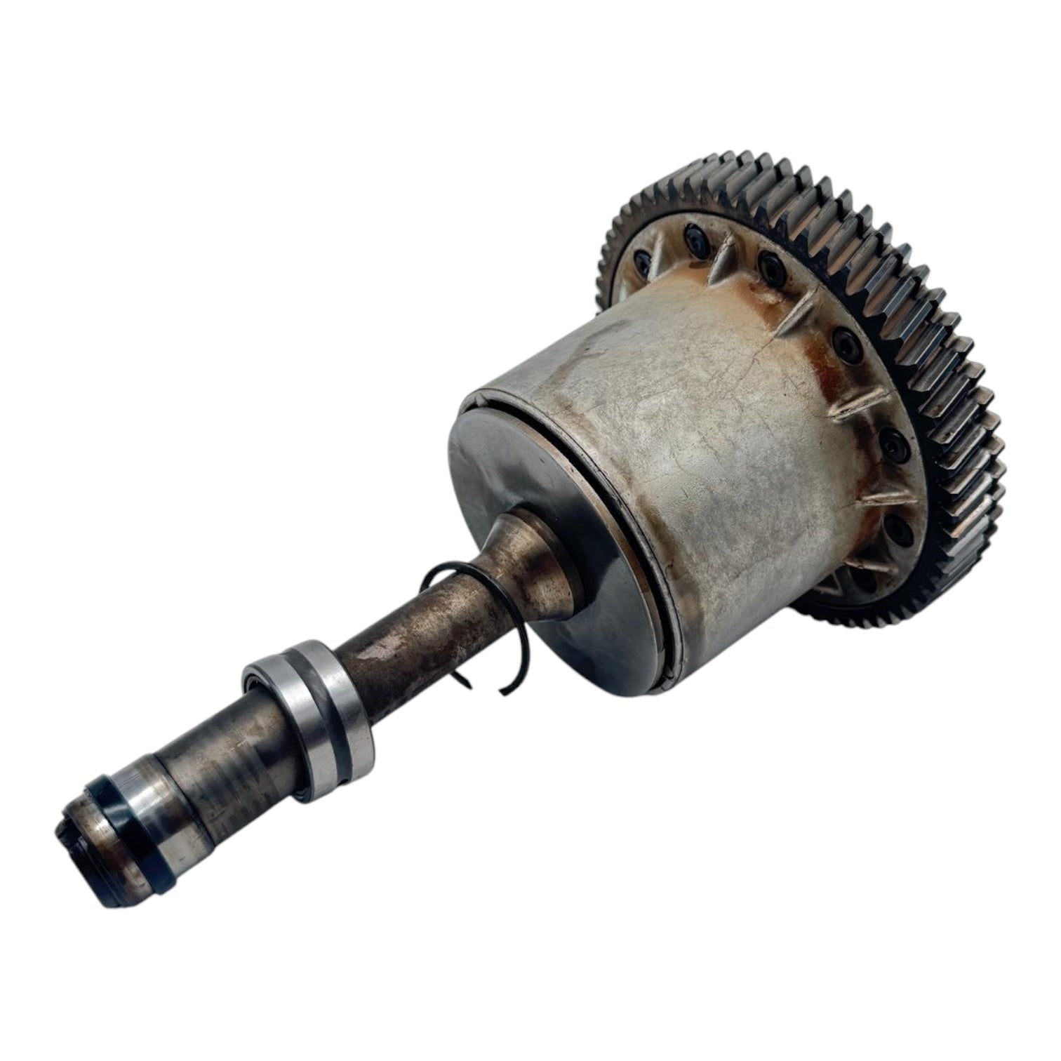 ck10点 Amazon.com: GXARTS Right Front Side Front Lower Control Arm