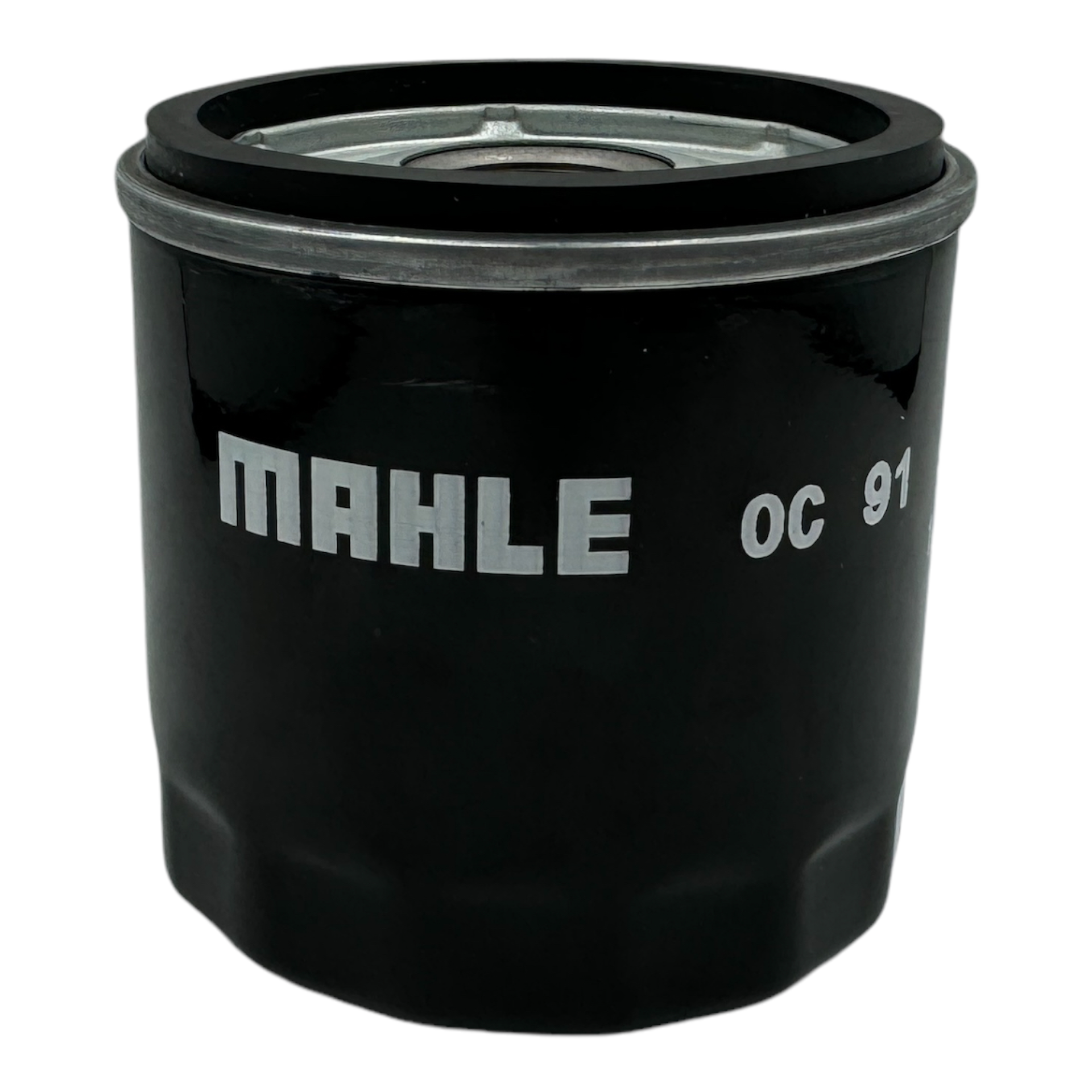 MAHLE Engine Oil Filter for 2009-2016 BMW 535i xDrive - Oil Change MAHLE Engine Oil Filter for 2009-2016 BMW 535i xDrive - Oil Change