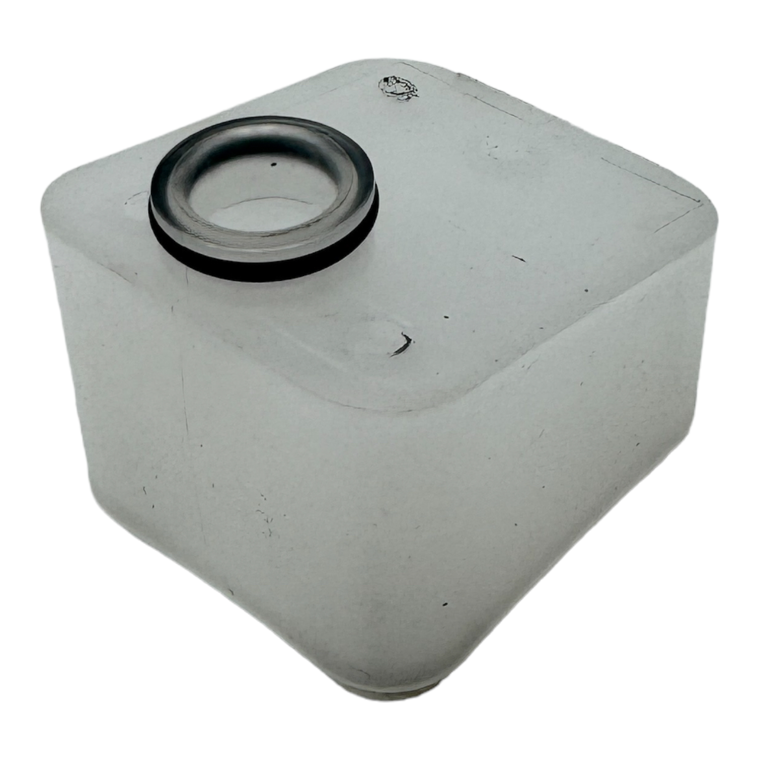 Front brake fluid reservoir BMW K75 K100-8V NEW 32721451746 – KpartsHolland