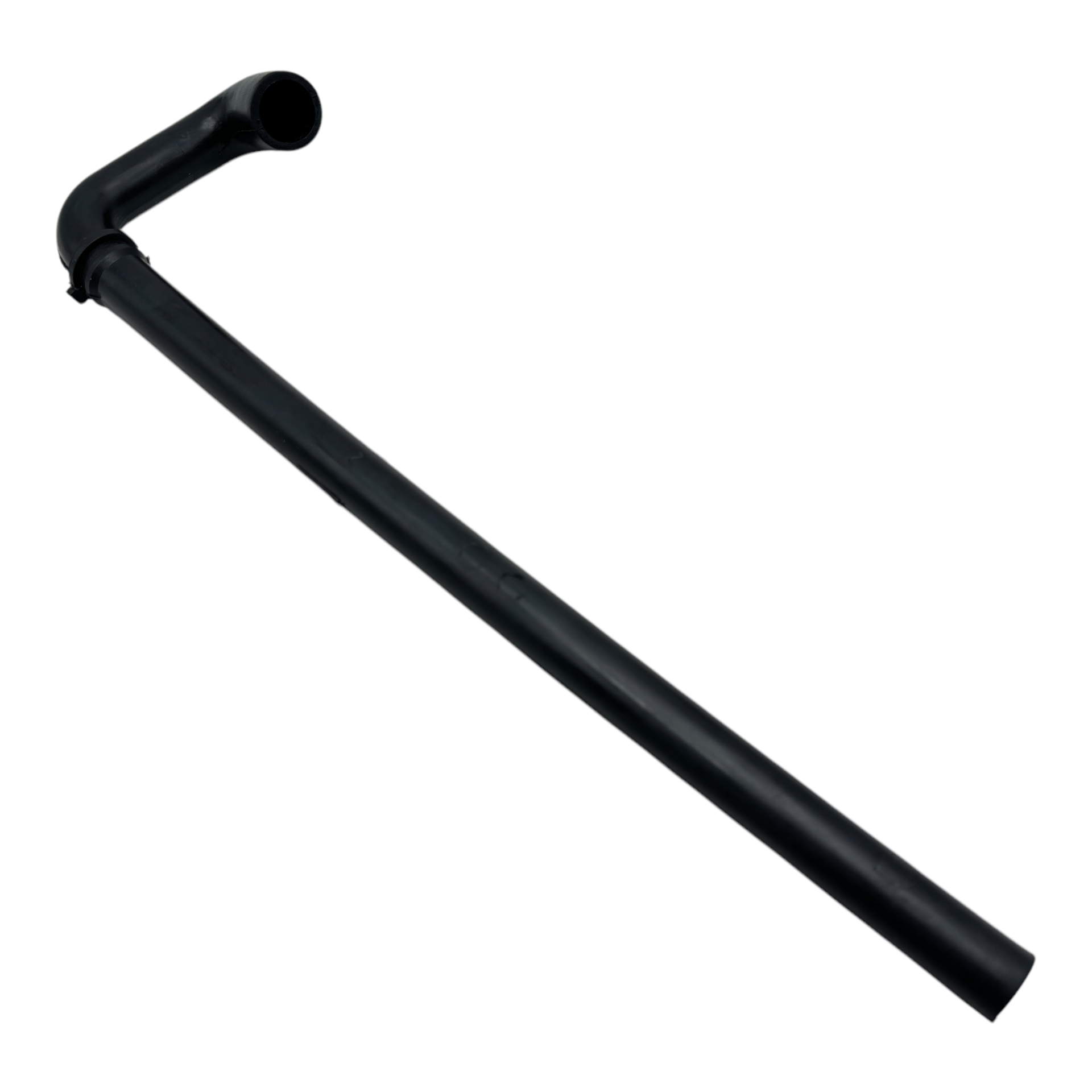 Crankcase breather hose BMW K1 K100-16V K1100 NEW 11151461835 ...
