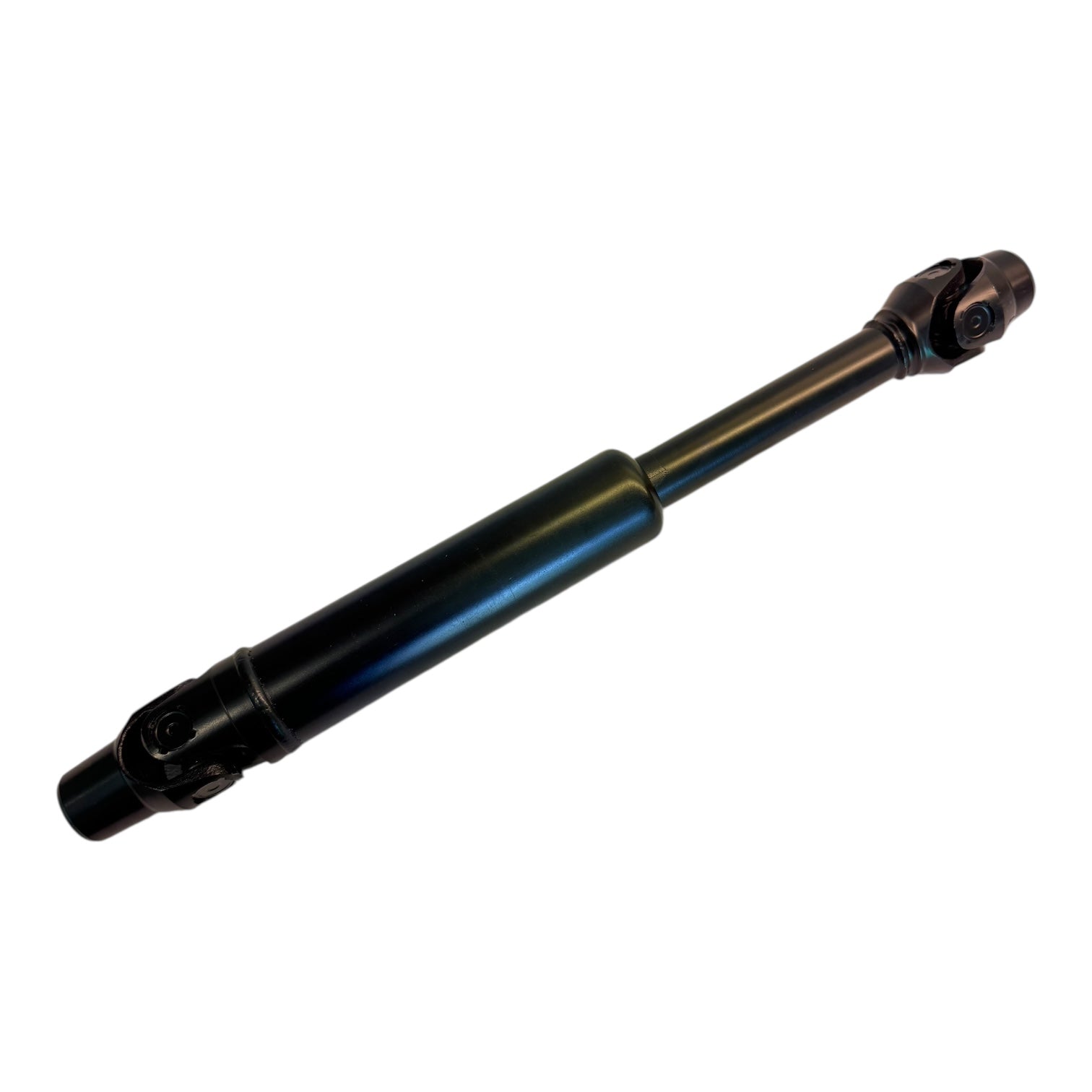 Drive shaft BMW R1200 R1250 New 33738531102