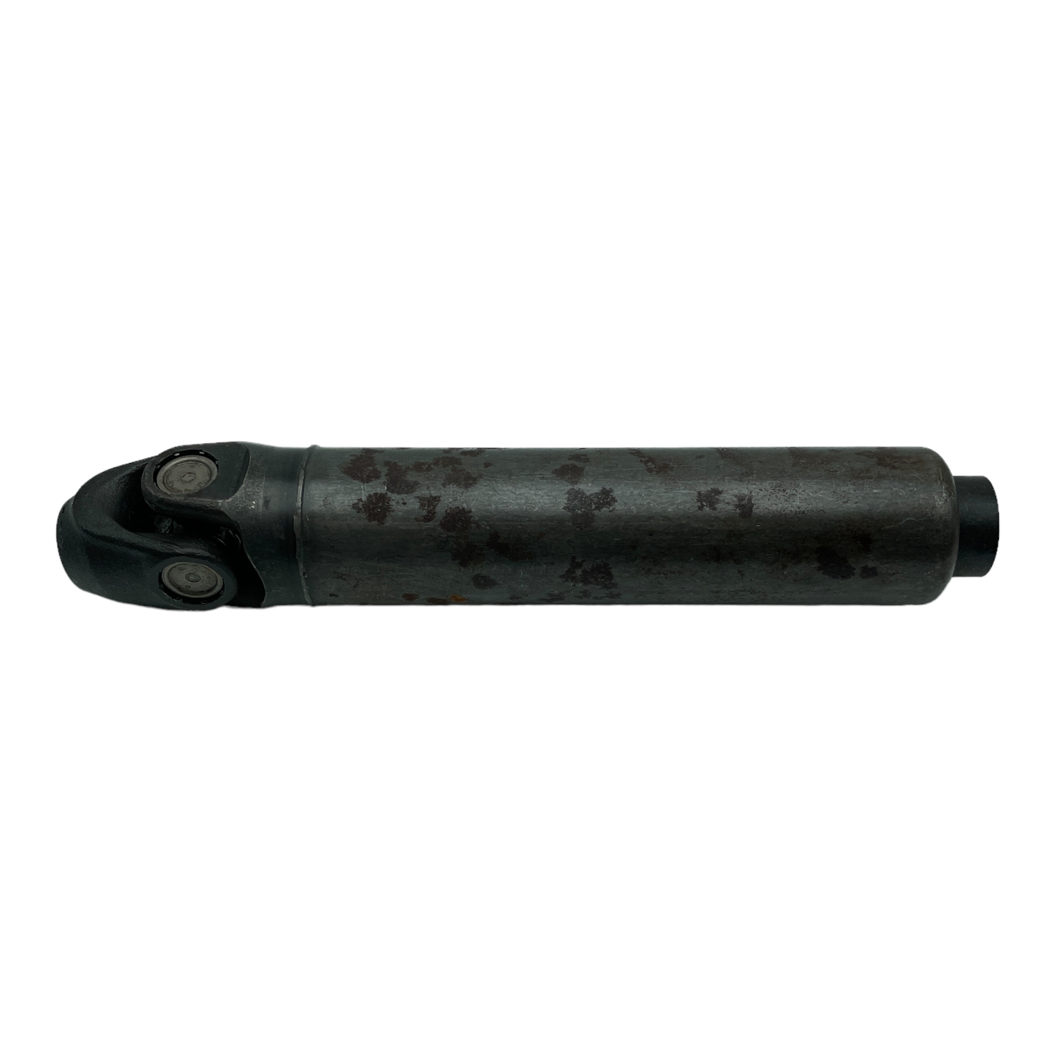 Drive Shaft 16 / 17 SPLINE BMW K1 K100-16V K1100 USED