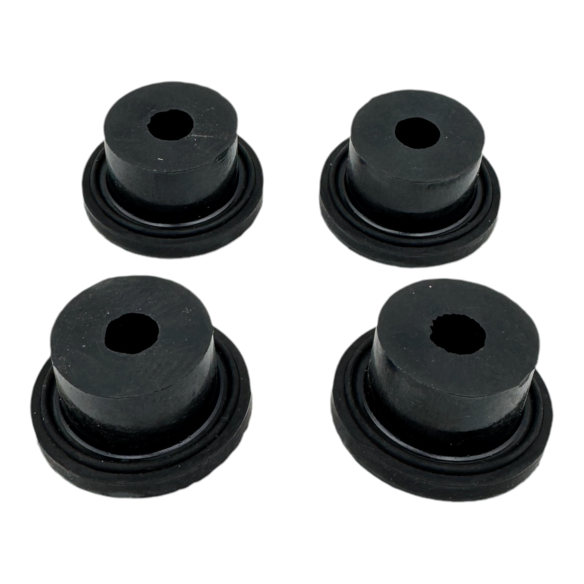 Steering damper KIT BMW K1 K100 NEW 32712307364 – KpartsHolland