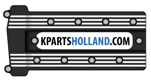 kpartsholland.com
