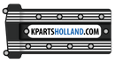KpartsHolland