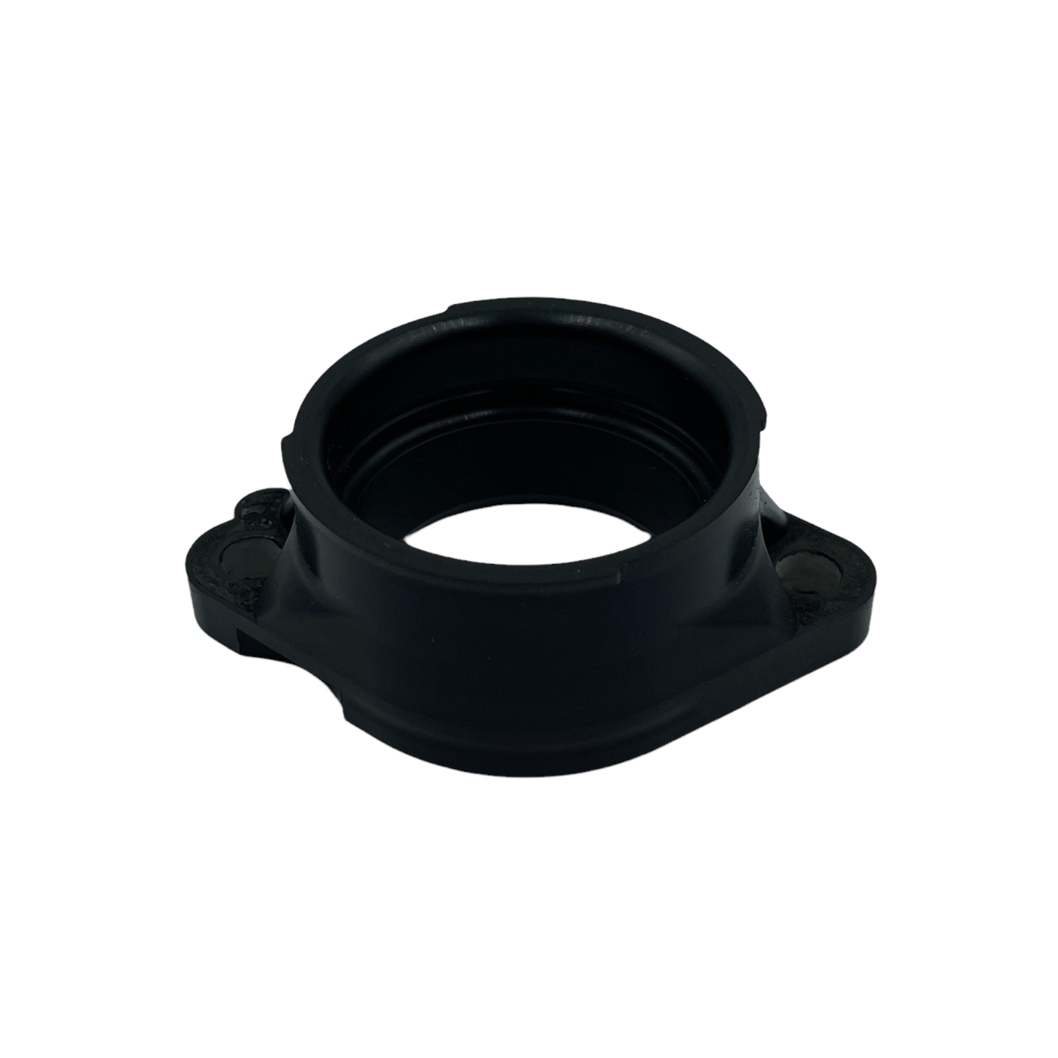 ふく Intake manifold K75 K100 11611460408 NEW – KpartsHolland