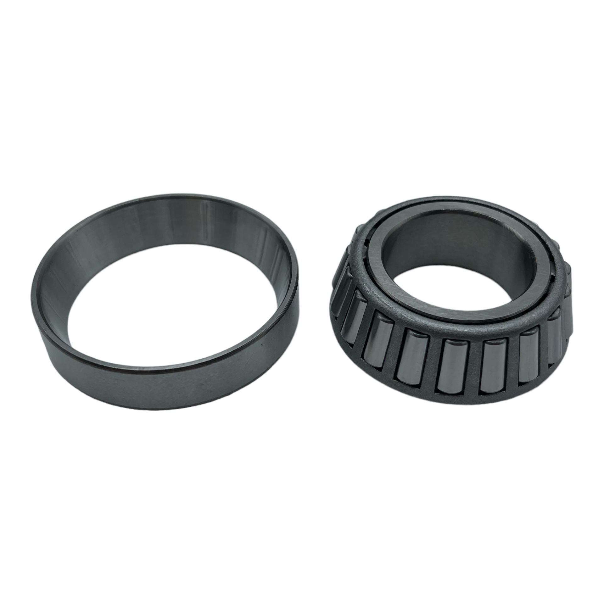 Steering head bearing BMW K1 K75 K100 K1100 NEW 31427663941