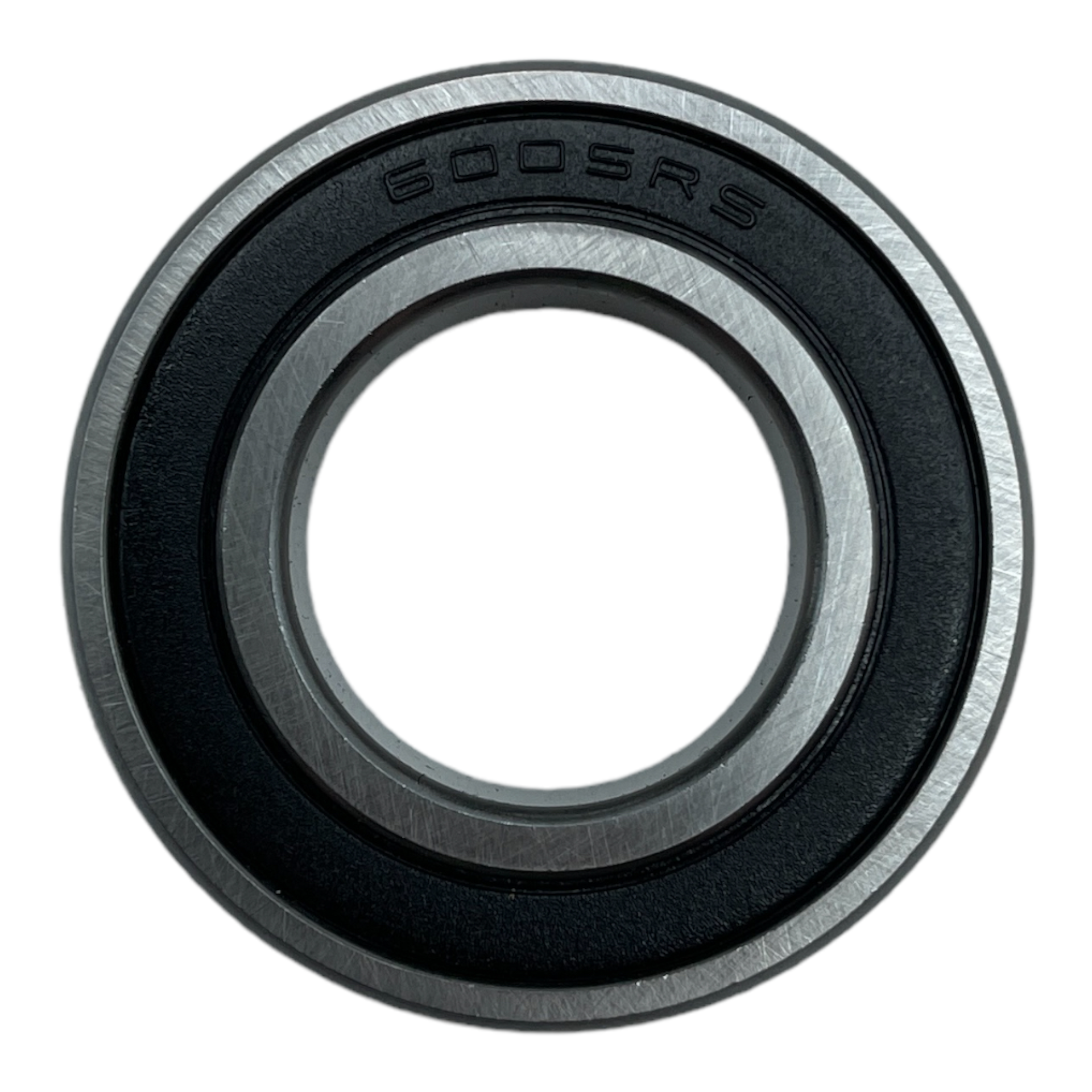 Ｋ❗️ Wheel bearing BMW K1 K75 K100 K1100 NEW 36311450967