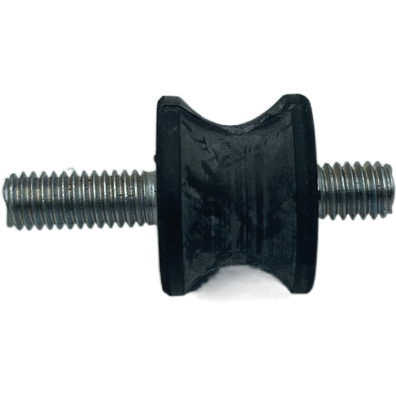 Silent block CDI BMW K100-8V NEW 61211243530 – KpartsHolland