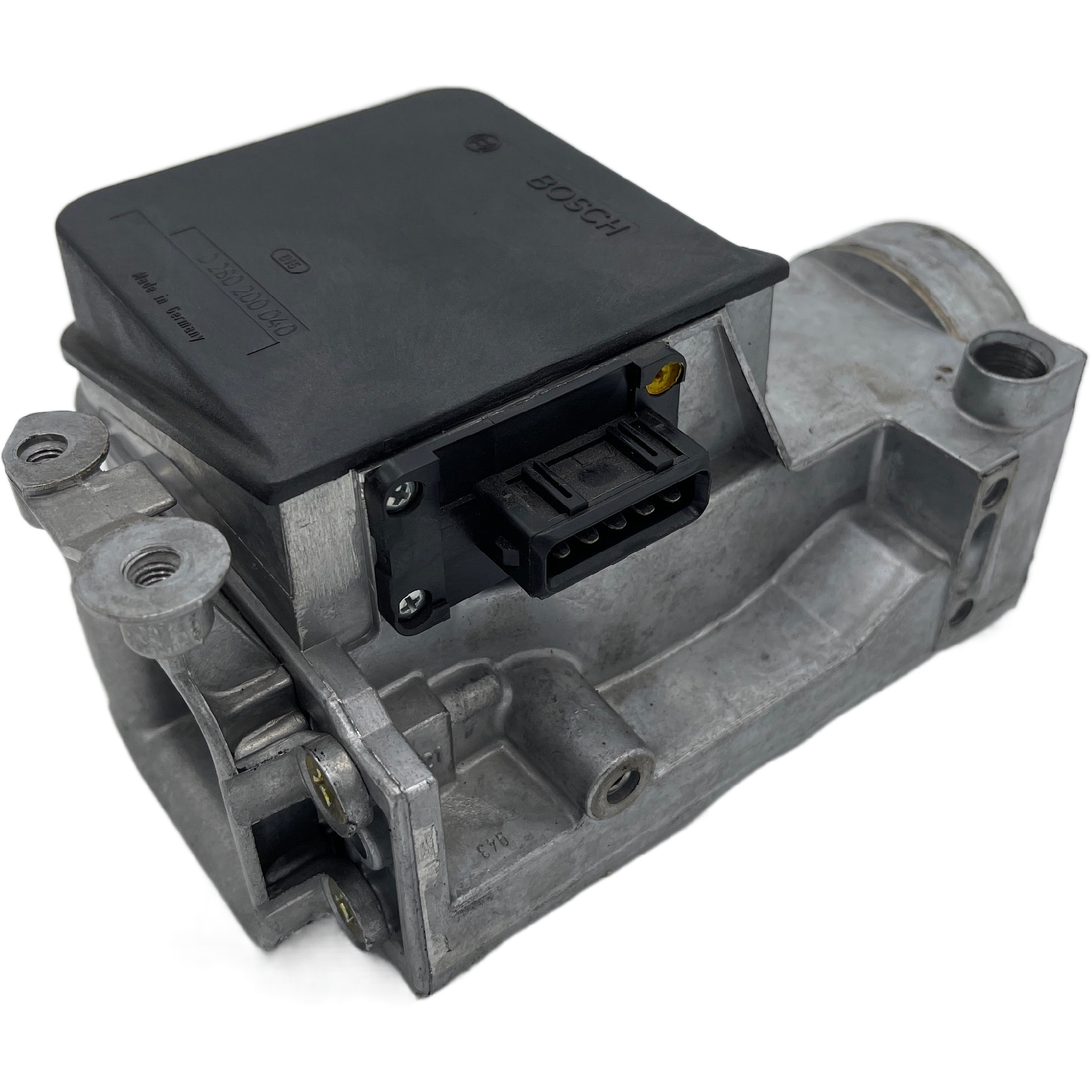 eko　0107 ♡ AICutout_im85.png?v=1645547814