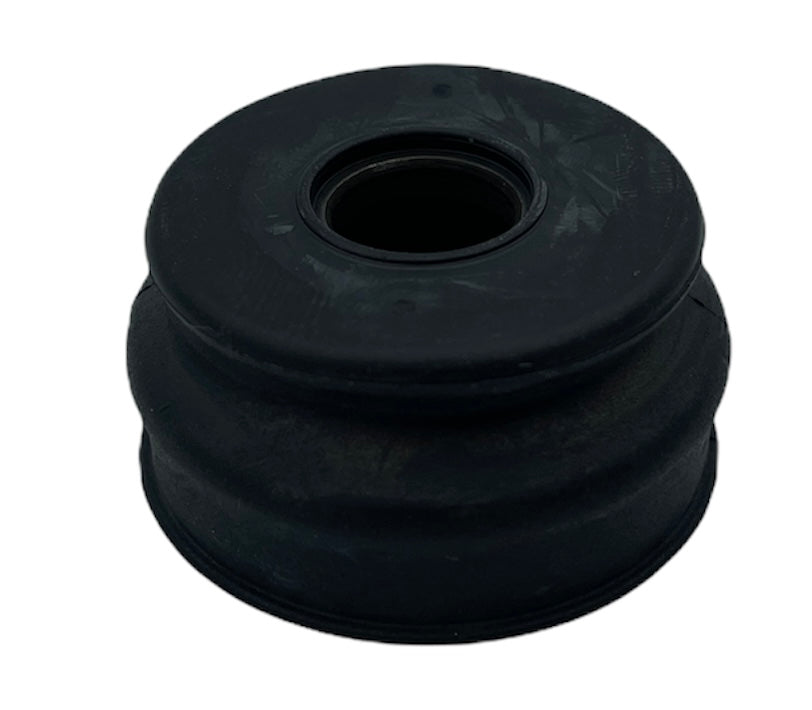Clutch boot cup BMW K1 K75 K100 K1100 R850 R1100 NEW