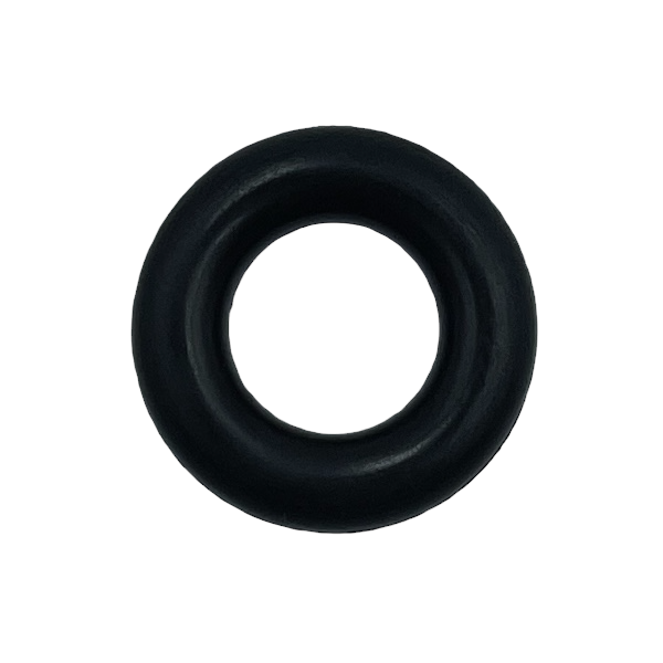 Injector O ring NEW 13641730767 – KpartsHolland