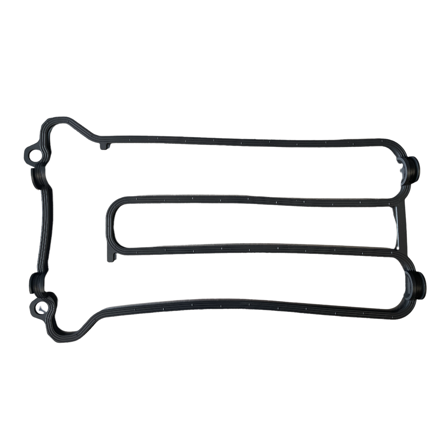 第一ネット Gasket NEW K1100 K100-16V K1 BMW cover head cylinder ジャケット・アウター