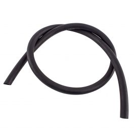 EnDuraLast Flexible Fuel Hose Kit For BMW K, Moto Guzzi & Ducati – 16 12 1 180 040
