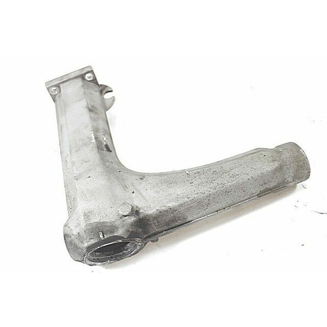 Swing arm BWM K75 K100-8V USED 33171457429 / 33171450492