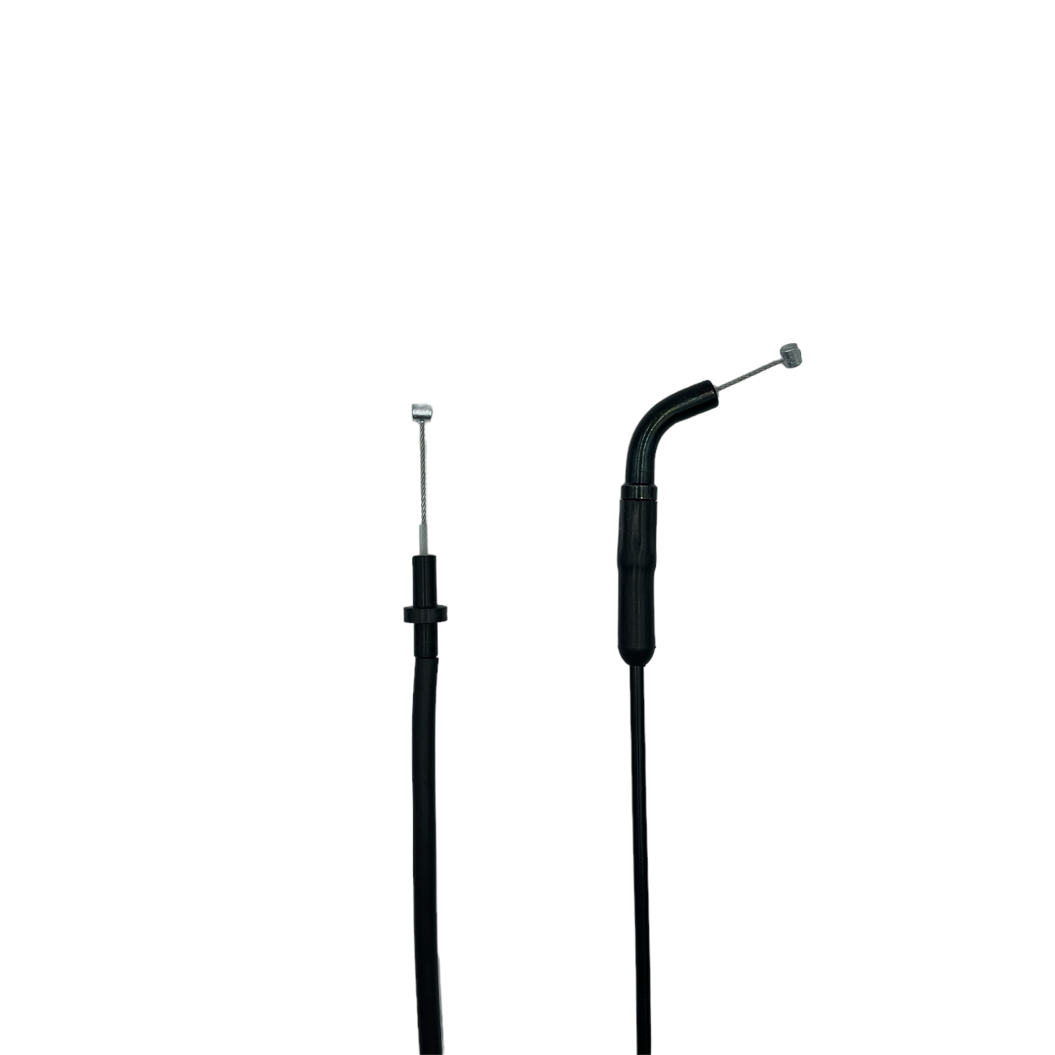 Throttle cable K1100LT NEW 32732311065 – KpartsHolland