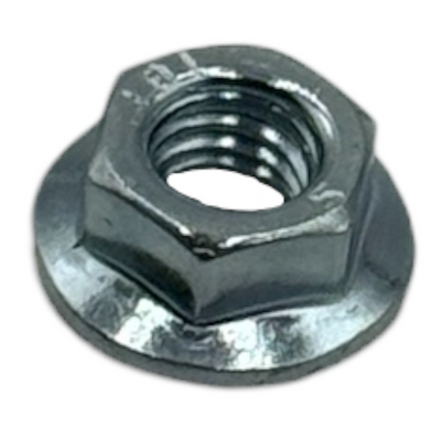 Fuel pump damper nut NEW 07119922038