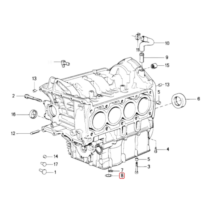 りんご 楽天市場】青森産 トキリンゴ 約10kg 大玉 28〜32個入り