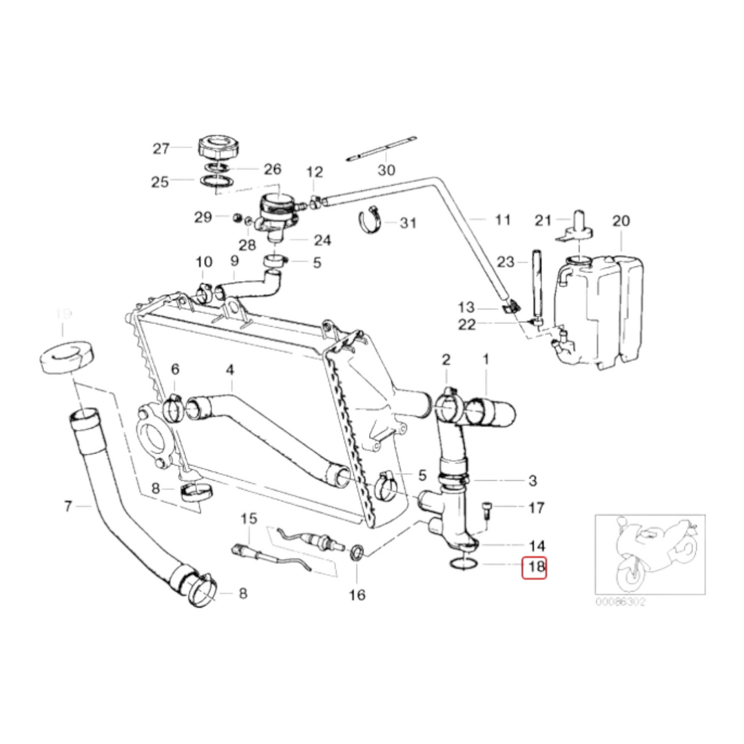 りんご 毒リンゴ アートオブジェ 小 プレゼント りんご 店舗 置物