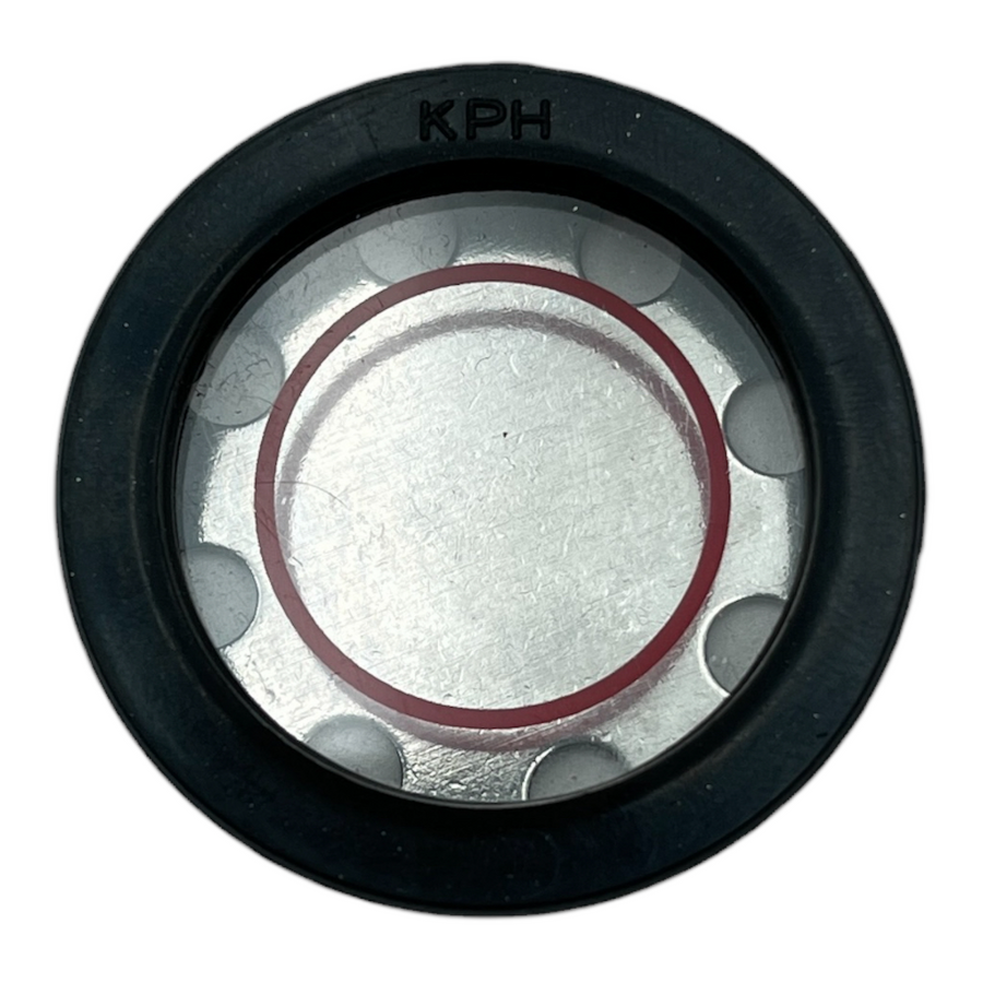 パーツ raaabi 楽天市場】ホンダ ライブディオZX パーツの通販