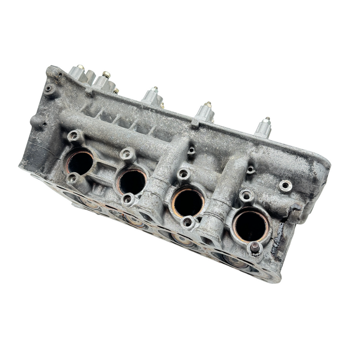 りんか KAWASAKI Ninja ZX-6R (2011-2012) Specs, Performance & Photos