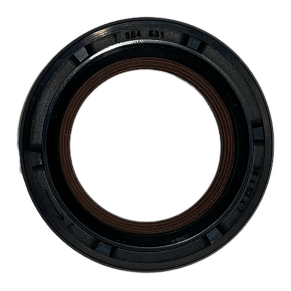 カブリエル 11147654531_grande.png?v=