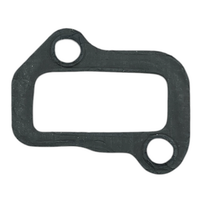 Engine breather cover gasket NEW 11151338432