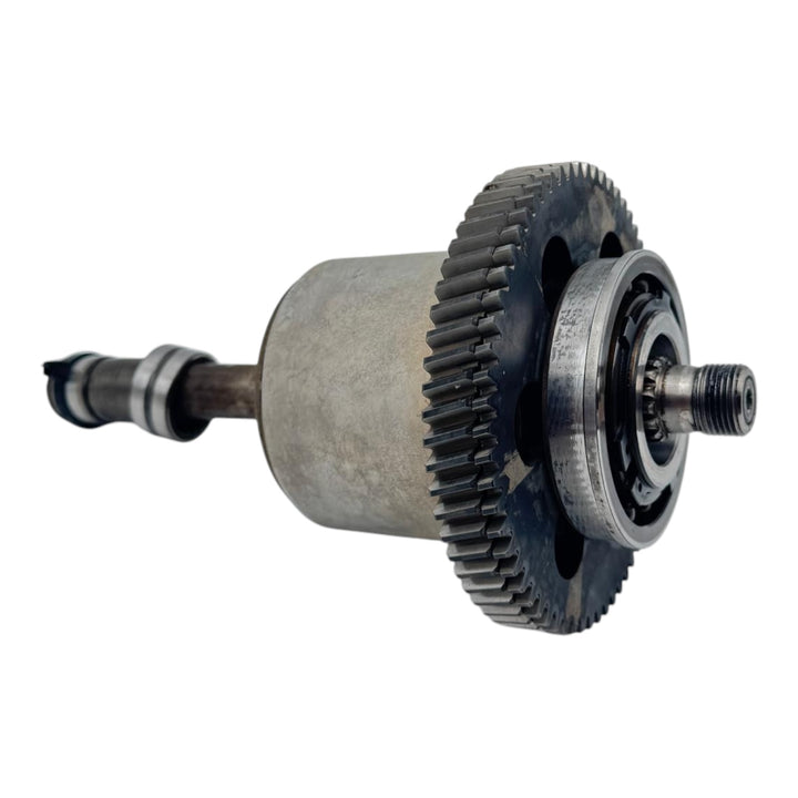 11211461785_6a781cbc-e111-431e