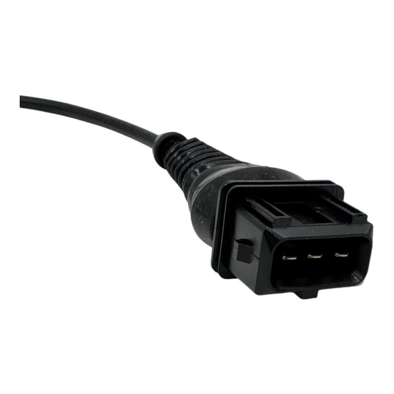 Ignition Hall Effect Trigger Sensor BMW R65 R80 R100 NEW 12111244088 / 12112413906