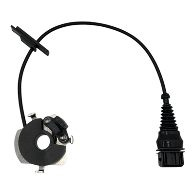Ignition Hall Effect Trigger Sensor BMW R65 R80 R100 NEW 12111244088 / 12112413906