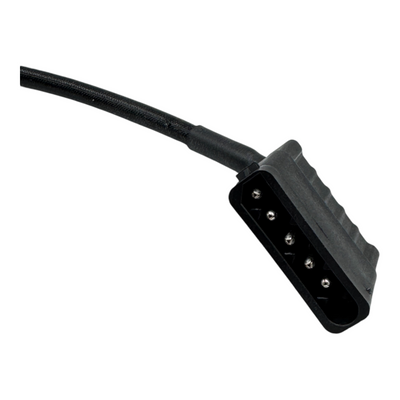 Ignition Hall Effect Trigger Sensor BMW R850 R1100 R1150 NEW 12112306137