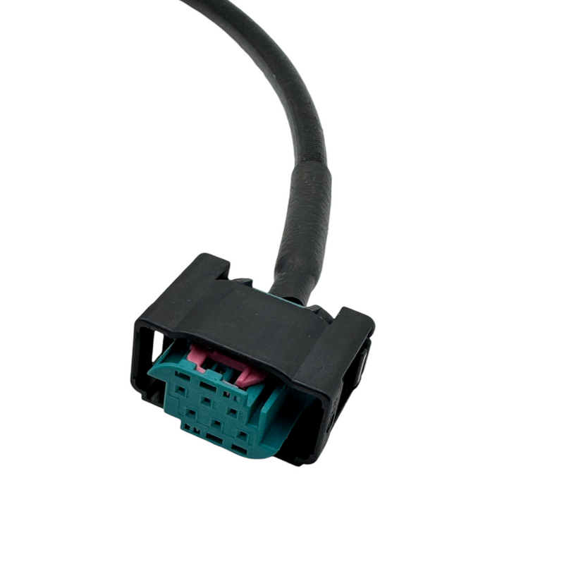 Ignition Hall Effect Trigger Sensor BMW R850 R1100S R1150GS R1150R R1200 NEW 12117673277