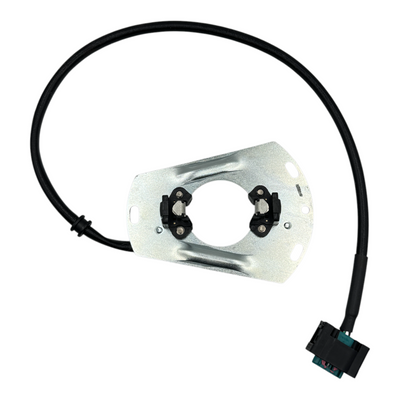 Ignition Hall Effect Trigger Sensor BMW R850 R1100S R1150GS R1150R R1200 NEW 12117673277