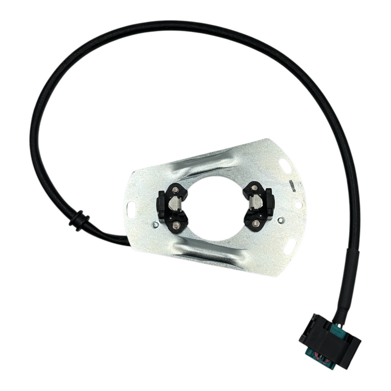 Ignition Hall Effect Trigger Sensor BMW R850 R1100S R1150GS R1150R R1200 NEW 12117673277