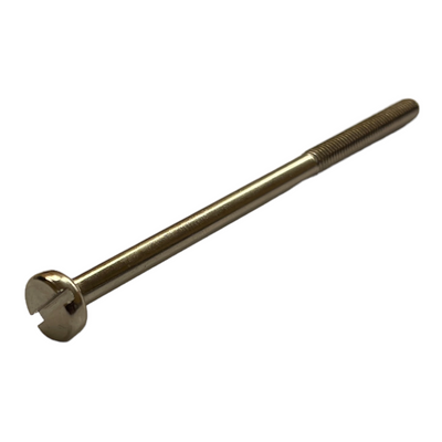 Alternator screw (kit of 3) NEW 12311459289