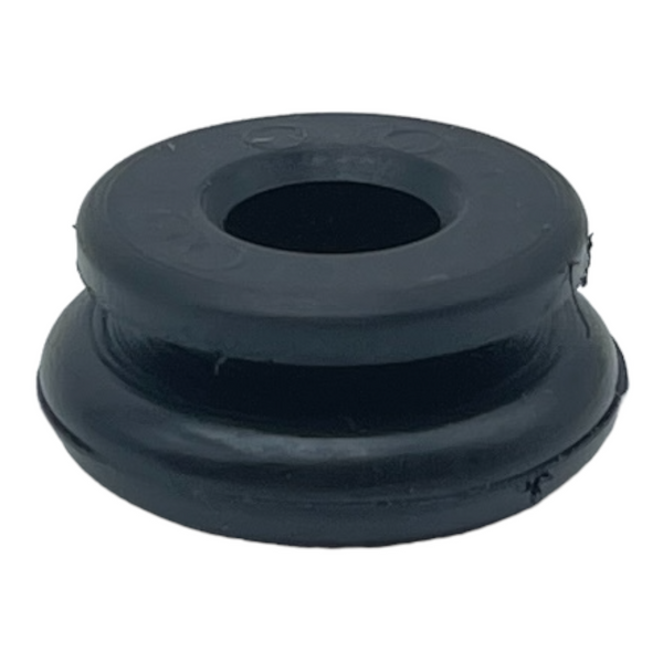 China Plastic Grommet Clip, Plastic Grommet Clip Wholesale, Manufacturers,  Price