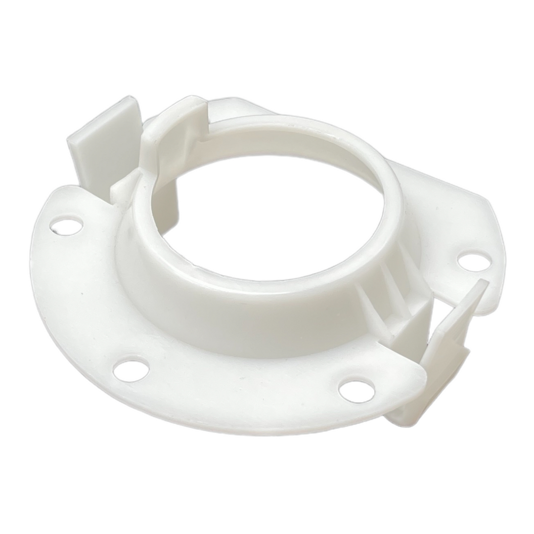 Supporting ring fuelpump 43MM NEW 16121464713 – KpartsHolland