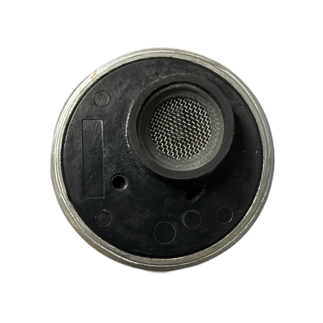 Motorrad Kraftstoffpumpe Filter 19mm - Für K100, K1100, K1200, R1100