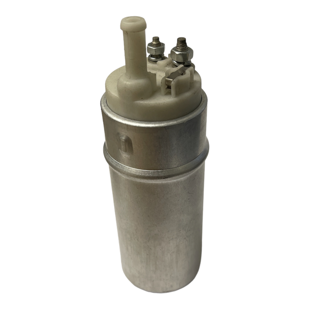 Brandstofpomp BMW K1 K100 - 336251 Brandstofpomp BMW K1 K100 - 336251