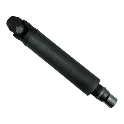 Refurbished driveshaft 20T 26111454063