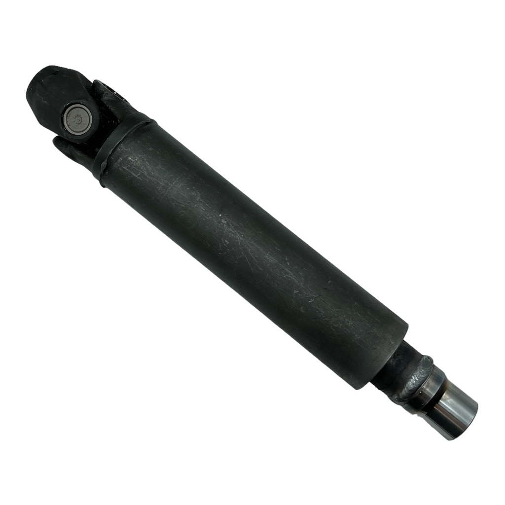 Driveshaft rebuilt service 20 tooth 26111454063 – KpartsHolland