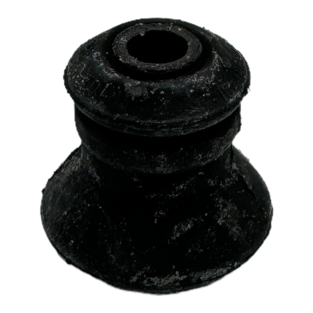 Steering damper NEW 32712309419 – KpartsHolland