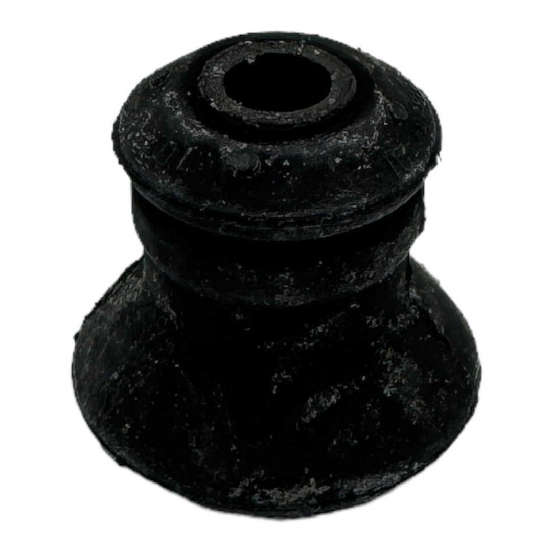 Steering damper BMW K1100 NEW 32712309419 – K Parts Holland