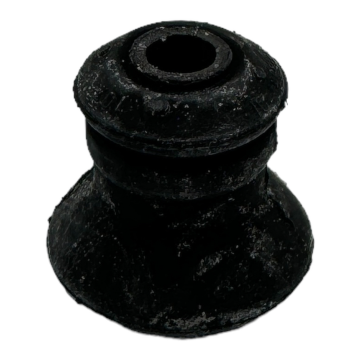 Steering damper NEW 32712309419 – KpartsHolland