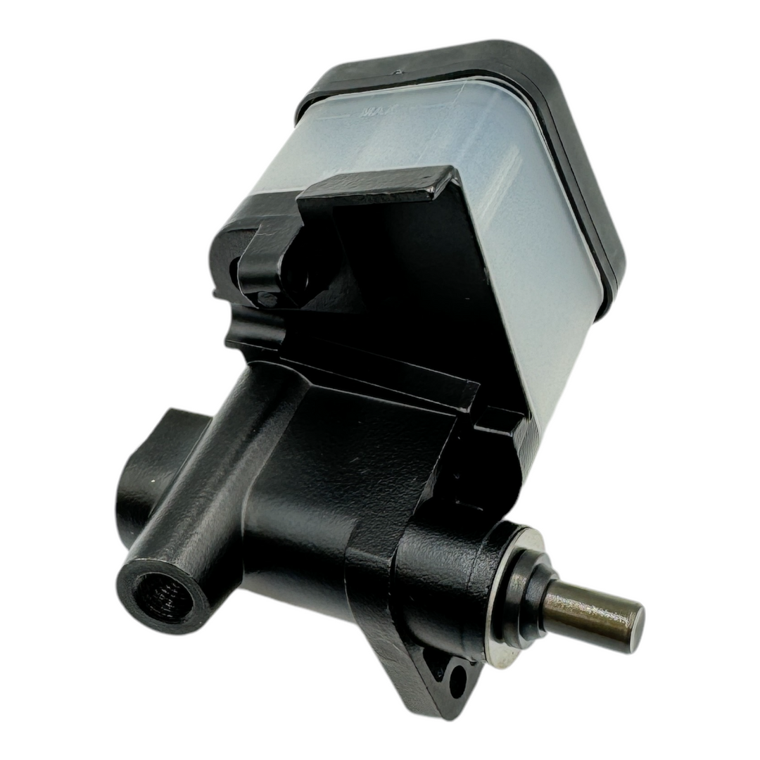 【期間限定送料無料】 K75 BMW cylinder master brake Front K100 NEW R100 R80 テープ・マスキングテープ