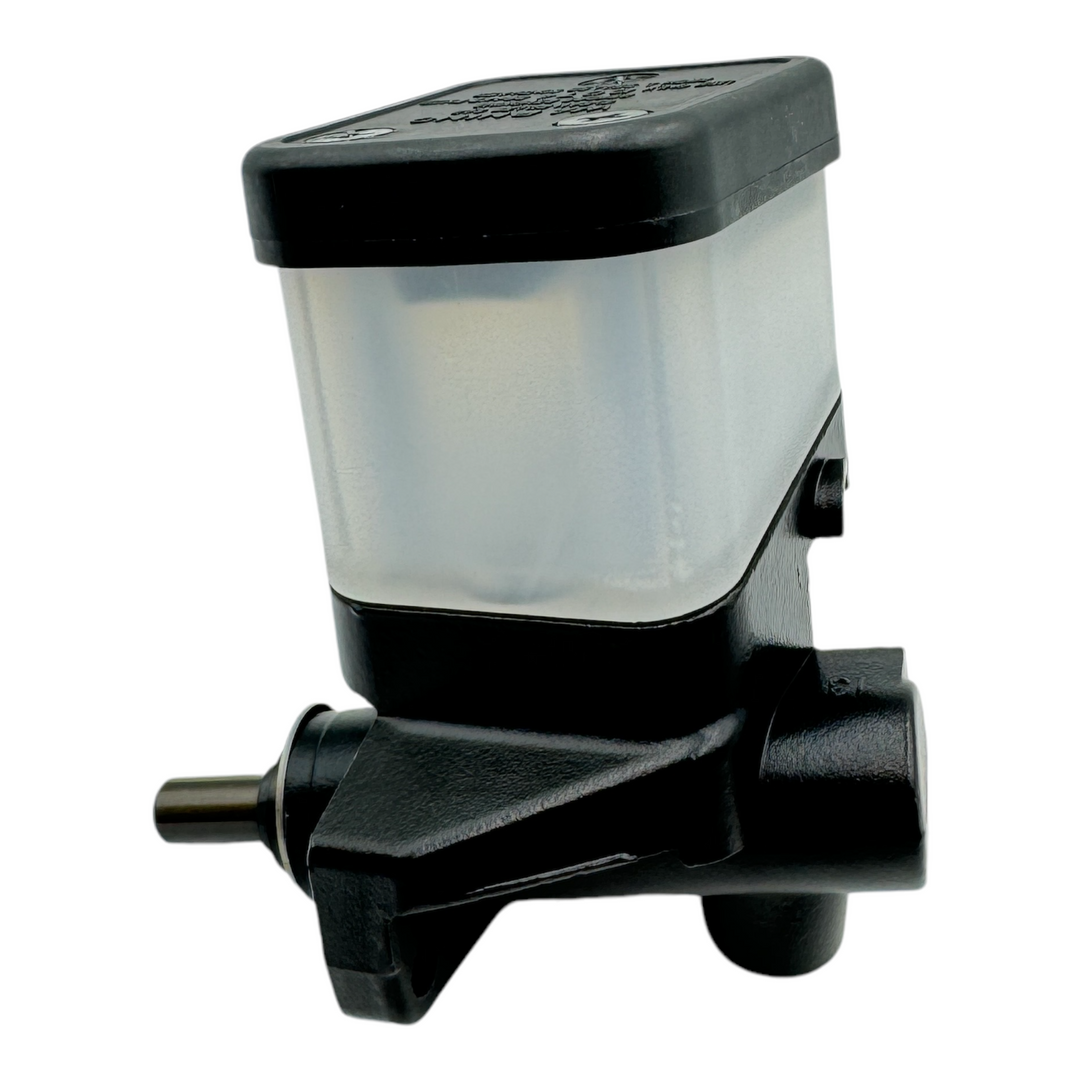 Ｎ On Cloudrunner Waterproof 2 (Men's) - Zinc/Midnight