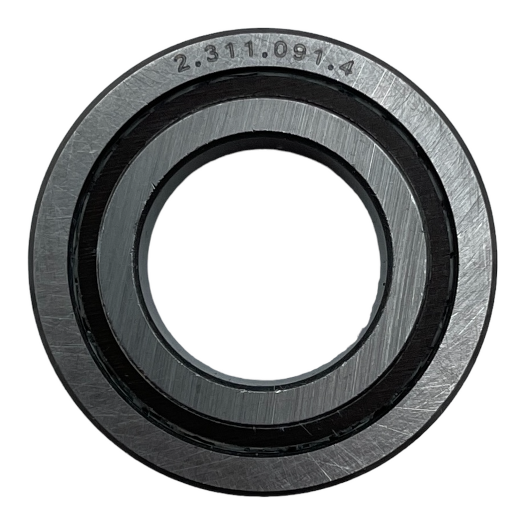 Final drive pivot bearing NEW 33172311091 – KpartsHolland