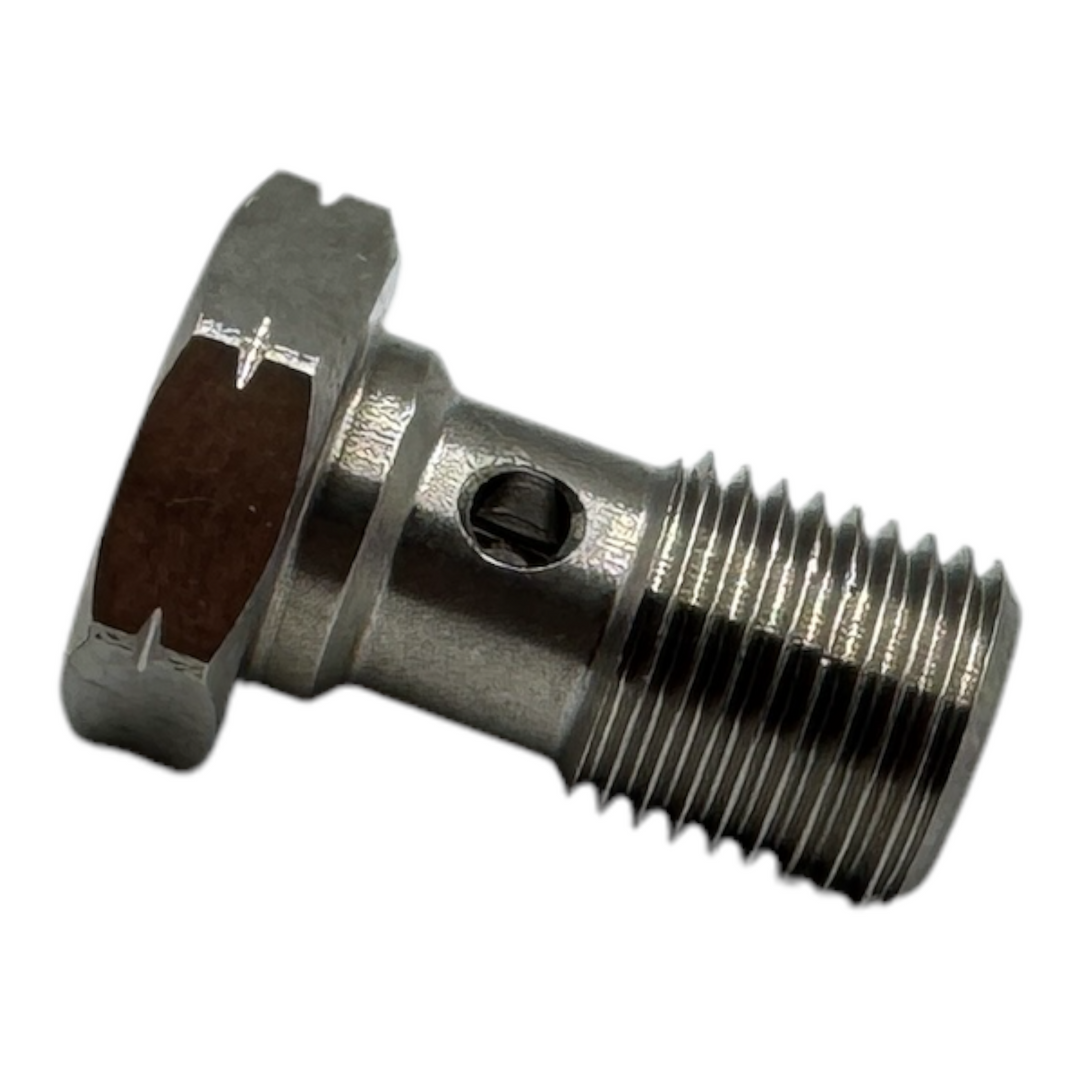 CLAYMORE BOLT<BGO>＆SKIRT INAVANCE ② CLAYMORE FAN用 BOLT〈INAVANCE〉＆SKIRT INAVANCE BOLT + SKIRT