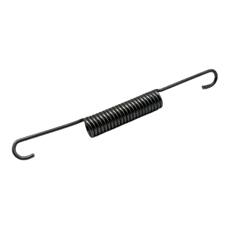 Centre stand spring stainless steel NEW 46521450075